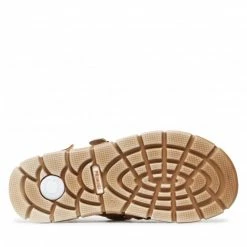 Sandals PRIMIGI - 1890011 D Sena Yellow -Primigi Shop 04 0000300265505 rz