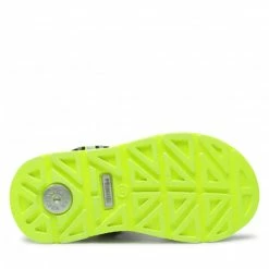 Sandals PRIMIGI - 1891511 M Nero Grey 11 Sandals PRIMIGI - 1891511 M Nero Grey -Primigi Shop 04 0000300266113 rz