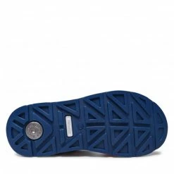 Sandals PRIMIGI - 1891522 D Ner/N Orange -Primigi Shop 04 0000300266168 rz