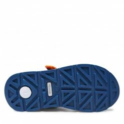 Sandals PRIMIGI - 1891600 S Blue Navy Blue 11 Sandals PRIMIGI - 1891600 S Blue Navy Blue -Primigi Shop 04 0000300266182 rz 1