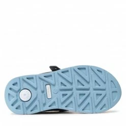 Sandals PRIMIGI - 1891633 S Avio Navy Blue -Primigi Shop 04 0000300266274 rz