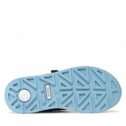 Sandals PRIMIGI - 1891633 D Avio Navy Blue -Primigi Shop 04 0000300266281 rz