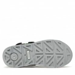 Sandals PRIMIGI - 1891911 D Grigio Grey -Primigi Shop 04 0000300266465 st