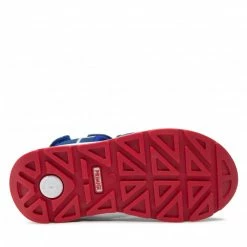 Sandals PRIMIGI - 1891922 S Bluett Navy Blue 11 Sandals PRIMIGI - 1891922 S Bluett Navy Blue -Primigi Shop 04 0000300266489 ki