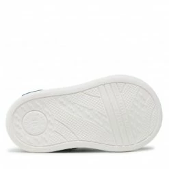 Velcro Trainers PRIMIGI - 1902400 Azzurro Navy Blue -Primigi Shop 04 0000300266779 rz