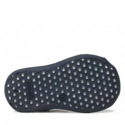 Sandals PRIMIGI - 1910822 Navy Navy Blue -Primigi Shop 04 0000300266915 rz