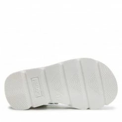 Sandals PRIMIGI - 1913600 M Acqu Colourful, Blue -Primigi Shop 04 0000300273852 rz