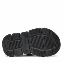 Sandals PRIMIGI - 1915022 M Navy Navy Blue -Primigi Shop 04 0000300274019 rz