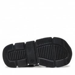 Sandals PRIMIGI - 1915522 S Navy Navy Blue -Primigi Shop 04 0000300274057 rz