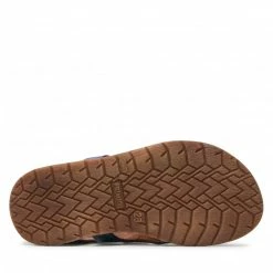 Sandals PRIMIGI - 1916422 S Victo/Avio Navy Blue -Primigi Shop 04 0000300274279 rz 1