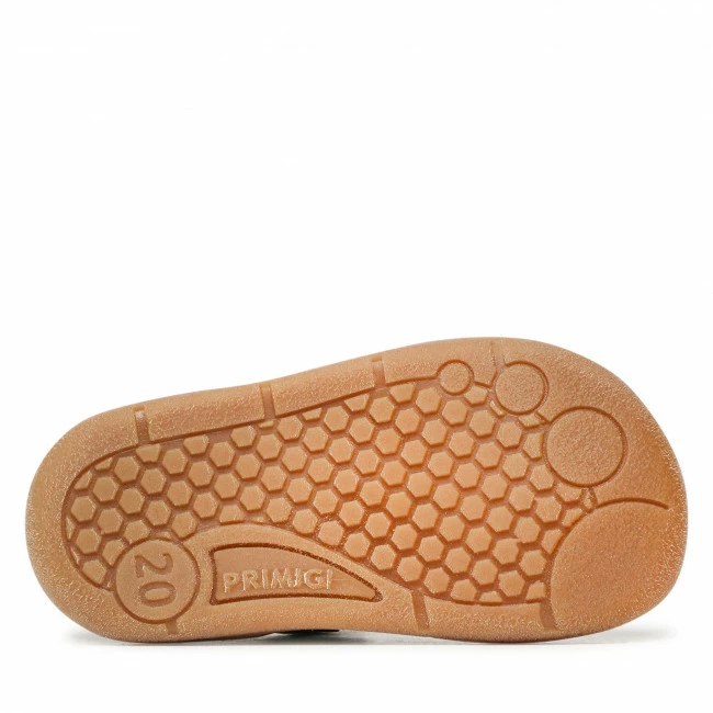 Velcro Shoes PRIMIGI - 1919044 M Avio Navy Blue 6 Velcro Shoes PRIMIGI - 1919044 M Avio Navy Blue - Image 4