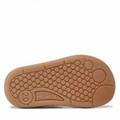 Sandals PRIMIGI - 1919344 M Avio Navy Blue 11 Sandals PRIMIGI - 1919344 M Avio Navy Blue -Primigi Shop 04 0000300275092 rz