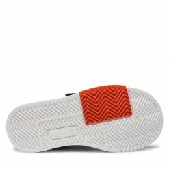 Velcro Trainers PRIMIGI - 1927500 S Blu Navy Blue -Primigi Shop 04 0000300275795 rz