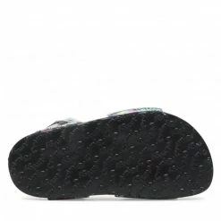 Sandals PRIMIGI - 1929022 M Mult Colourful -Primigi Shop 04 0000300276013 rz