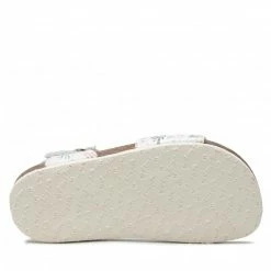 Sandals PRIMIGI - 1929111 S B.Co White 11 Sandals PRIMIGI - 1929111 S B.Co White -Primigi Shop 04 0000300276143 ki