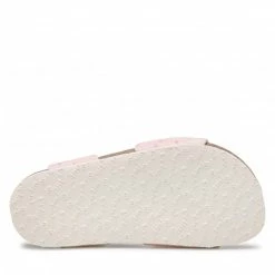 Sandals PRIMIGI - 1929122 S Rosa Pink 11 Sandals PRIMIGI - 1929122 S Rosa Pink -Primigi Shop 04 0000300276211 rz