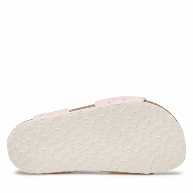 Sandals PRIMIGI - 1929122 S Rosa Pink 6 Sandals PRIMIGI - 1929122 S Rosa Pink - Image 4