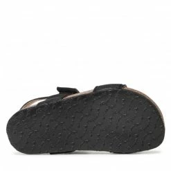 Sandals PRIMIGI - 1929522 S Nero Black -Primigi Shop 04 0000300276952 rz
