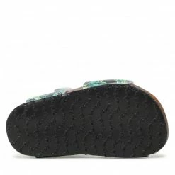 Sandals PRIMIGI - 1929600 M Dark Sha/Nero Green -Primigi Shop 04 0000300276983 rz