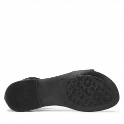 Sandals PRIMIGI - 1935311 D Nero Black -Primigi Shop 04 0000300277553 rz