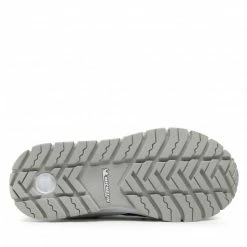 Velcro Trainers PRIMIGI - 1936700 S Navy/Fuxia Navy Blue -Primigi Shop 04 0000300277751 mk