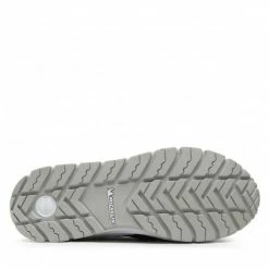 Velcro Trainers PRIMIGI - 1936700 D Navy/Fuxia Navy Blue -Primigi Shop 04 0000300277775 mk