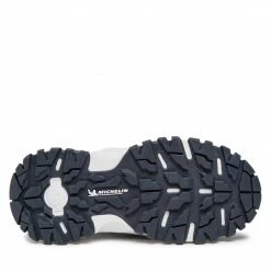 Velcro Trainers PRIMIGI - 1937111 S Nero/B Black 11 Velcro Trainers PRIMIGI - 1937111 S Nero/B Black -Primigi Shop 04 0000300278000 rz