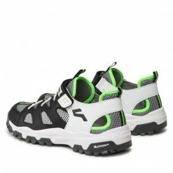 Velcro Trainers PRIMIGI - 1937111 D Nero/B Black, Colourful -Primigi Shop 04 0000300278017 rz