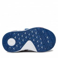 Velcro Trainers PRIMIGI - 1948511 Navy 1 Blue -Primigi Shop 04 0000300278116 rz