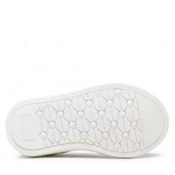 Velcro Plimsolls PRIMIGI - 1949911 Pann Beige -Primigi Shop 04 0000300278352 ks