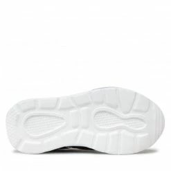 Velcro Trainers PRIMIGI - 1958011 Nero Colourful -Primigi Shop 04 0000300279038 rz