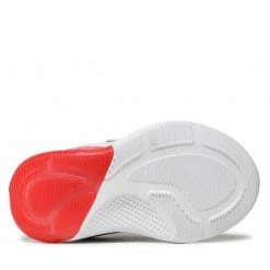 Velcro Trainers PRIMIGI - 1965300 Bco White, Colourful -Primigi Shop 04 0000300279700 rz