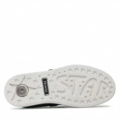 Velcro Trainers PRIMIGI - GORE-TEX 2869022 M Navy Navy Blue -Primigi Shop 04 0000300667101 rz