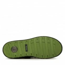 Velcro Trainers PRIMIGI - GORE-TEX 2889411 D Navy Navy Blue -Primigi Shop 04 0000300669099 mg