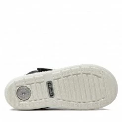 Boots Trainers PRIMIGI - 2854700 S Nero Black -Primigi Shop 04 0000301367154 is