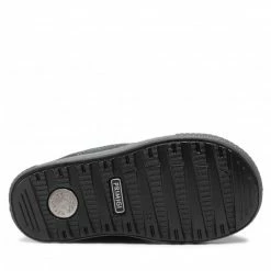 Winter Boots Snow Boots PRIMIGI - GORE-TEX 2856811 S New/Otta Grey, Turquoise -Primigi Shop 04 0000301367413 ks