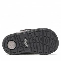 Winter Boots Snow Boots PRIMIGI - GORE-TEX 2861422 Grig Grey -Primigi Shop 04 0000301368106 rz