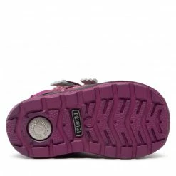 Trekker Boots Snow Boots PRIMIGI - GORE-TEX 2863044 M Gels Pink -Primigi Shop 04 0000301369554 ph