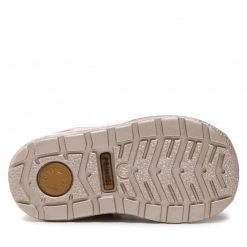 Trekker Boots Snow Boots PRIMIGI - GORE-TEX 2863100 M Skin Pink -Primigi Shop 04 0000301369646 ks