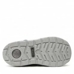 Trekker Boots Snow Boots PRIMIGI - GORE-TEX 2863322 S Artic Blue -Primigi Shop 04 0000301370123 ph