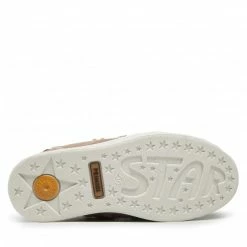 Jackboots Knee High Boots PRIMIGI - GORE-TEX 2869311 M Viso Beige -Primigi Shop 04 0000301390442 sw