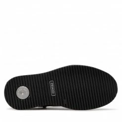 Boots Trainers PRIMIGI - 2870900 S C.Fu Silver 11 Boots Trainers PRIMIGI - 2870900 S C.Fu Silver -Primigi Shop 04 0000301390527 st