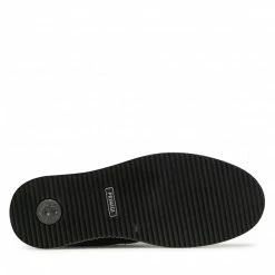 Boots Trainers PRIMIGI - 2870922 D Nero Black -Primigi Shop 04 0000301390602 rz 2