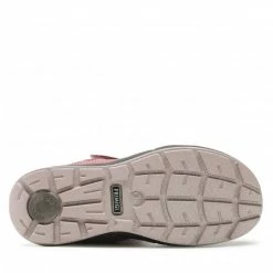 Trekker Boots Snow Boots PRIMIGI - GORE-TEX 2877711 S Vina Purple -Primigi Shop 04 0000301391272 rz