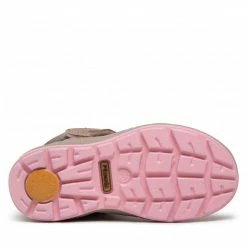 Trekker Boots Snow Boots PRIMIGI - GORE-TEX 2877844 M Vison Brown 11 Trekker Boots Snow Boots PRIMIGI - GORE-TEX 2877844 M Vison Brown -Primigi Shop 04 0000301392125 mf