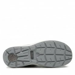 Trekker Boots Snow Boots PRIMIGI - GORE-TEX 2877855 S Ciel Blue 11 Trekker Boots Snow Boots PRIMIGI - GORE-TEX 2877855 S Ciel Blue -Primigi Shop 04 0000301392200 kt