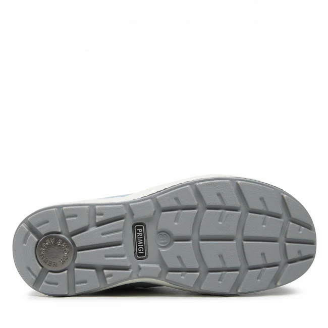 Trekker Boots Snow Boots PRIMIGI - GORE-TEX 2877855 S Ciel Blue 6 Trekker Boots Snow Boots PRIMIGI - GORE-TEX 2877855 S Ciel Blue - Image 4