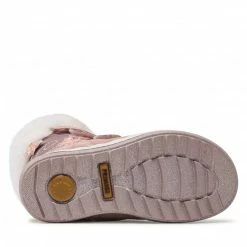 Trekker Boots Snow Boots PRIMIGI - GORE-TEX 2879500 M Phar Pink 11 Trekker Boots Snow Boots PRIMIGI - GORE-TEX 2879500 M Phar Pink -Primigi Shop 04 0000301392248 rz