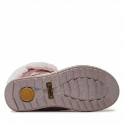 Trekker Boots Snow Boots PRIMIGI - GORE-TEX 2879500 S Phar Purple 11 Trekker Boots Snow Boots PRIMIGI - GORE-TEX 2879500 S Phar Purple -Primigi Shop 04 0000301392255 rz