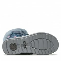 Trekker Boots Snow Boots PRIMIGI - GORE-TEX 2879555 S Azzu Navy Blue -Primigi Shop 04 0000301392415 rz